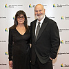 Rob Reiner i Michele Singer Reiner pronađeni mrtvi u svom stanu, njihov sin osumnjičen za ubistvo