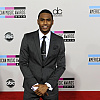 Trey Songz uhapšen u New Yorku: Pjevač osumnjičen za fizički napad na zaposlenika u noćnom klubu