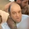 Pohvale iz svijeta za heroja Ahmeda u Sydneyu: Porodica saopćila njegovo stanje, stigle brojne donacije pomoći