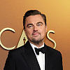 Leonardo DiCaprio otkrio da ne planira započeti rediteljsku karijeru: "Zašto bih to radio"