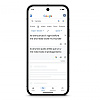 Google Translate sada pokreće Gemini, uključuje prijevode uživo u slušalicama