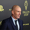 Zidane se konačno vraća trenerskom poslu, ispunit će dugogodišnji san