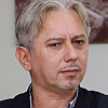 NiP: Kovačević je čas Hrvat, čas nije; DF potvrdio da manipuliše stvarnom diskriminacijom hiljada Bosanaca i Hercegovaca