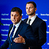 Vukanović komentarisao posljednji potez Stanivukovića: On komada SDS