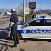 Policajci u RS-u izašli na ulice uoči izricanja presude za ubistvo načelnika prijedorske policije