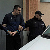 Presuda za ubistvo načelnika prijedorske policije: Miljatović dobio 34, a Railić 29 godina zatvora