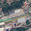 Lidl želi graditi objekat i u Tuzli, razmatra se parcela na kojoj se nalazila fabrika obuće Aida