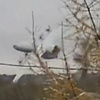 Zastrašujući snimak iz Rusije: Vojni avion Antonov An-22 se raspao u zraku, niko nije preživio