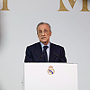 Perez ponovo napao Barcelonu: Kako zaboraviti najveći skandal u historiji?