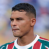 Thiago Silva se oprostio od Fluminensea, iako je u petoj deceniji života sanja nastup na SP-u