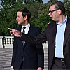 Skandal u Srbiji: Vučićev ministar optužen zbog spornog projekta s Trumpovim zetom