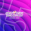 Eurosong objavio listu zemalja koje ove godine učestvuju u takmičenju, tri se vraćaju