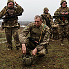 Britanski MI6 razotkriva Putinovu strategiju iscrpljivanja Ukrajine i NATO-a: "Zapad na rubu sukoba"
