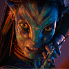 Australska premijera filma "Avatar: Fire and Ash" otkazana nakon pucnjave u Sydneyju