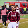 Ljajić o asistenciji protiv Zrinjskog: "Kažu slučajno"
