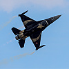 Uzbuna iznad Crnog mora: Turski avioni srušili strani dron koji je izgubio kontrolu