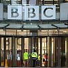 Trump tužio BBC, traži pet milijardi dolara odštete zbog montaže govora u emisiji