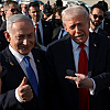 Bijela kuća uputila poruku Netanyahuu: "Naprijed ako želite uništiti reputaciju, ali nećete i Trumpovu"