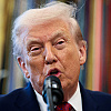 Sramotna objava Trumpa o ubijenom američkom režiseru: Umro je jer je mrzio mene