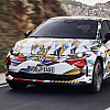 Volkswagen ID. Polo je u završnoj fazi testiranja, stiže početkom 2026. godine