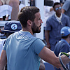 ATP uvodi pravilo o ekstremnim vrućinama, evo kada će se teniski mečevi prekidati