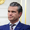 Pripremaju se historijske promjene u Pentagonu, Hegseth ga želi staviti pod svoju kontrolu