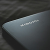 Xiaomi radi na tankom mobitelu s baterijom kapaciteta 10.000 mAh