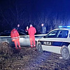 Mostar: Pronađeno beživotno tijelo pripadnika Oružanih snaga BiH (29), za njim bila raspisana potraga