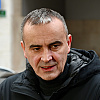 Babalj: "Vrši se pritisak na CIK da ne broji već da prizna rezultate lopovskih izbora u RS-u"
