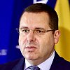 Kovačević o Trgovskoj gori: BiH nije nuklearna zemlja, ne prihvatamo odluku Sabora Hrvatske