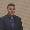 Minić tvrdi da je "najstrašnija laž" da je Dodik išao u Rim avionom Vlade RS-a: Pokrećemo postupak protiv Vukanovića