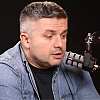 Edin Avdić konačno otkrio zašto je napustio FTV: "Teško je bilo dobiti šansu pored starijih kolega"