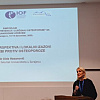 U Sarajevu održan simpozijum "Savremeni pristupi u prevenciji i liječenju osteoporoze"