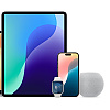Evo šta će Apple predstaviti u narednom periodu