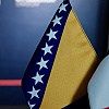 Ambasada Italije u BiH: Došlo je vrijeme da BiH gleda ka budućnosti, podržavamo evropski put