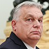 Orban ponovo poručio Briselu: "Nećemo odstupiti ni pedalj od stava mađarskog naroda"
