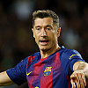 Spektakularni transfer na pomolu: Lewandowski i Messi bi ipak mogli igrati zajedno