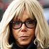 Brigitte Macron se izvinila zbog skandaloznih izjava, ali njene riječi bi mogle ponovo izazvati haos