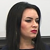 Potvrđena optužnica protiv Merdise Smajlović, bivše v.d. direktorice Zavoda za javno zdravstvo USK