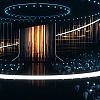 Organizatori otkrili kako će izgledati scena na Eurosongu 2026. godine u Beču