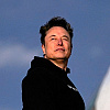 Elon Musk otvorio novčanik: Spremio je milione dolara koje će donirati Republikanskoj stranci