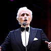 Jose Carreras na oproštajnoj turneji nastupa u Sarajevu, dolazio je kod nas i u najtežim vremenima