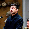 Zelenski: Rusija donosi rat i mržnju širom svijeta, od Čečenije do Balkana