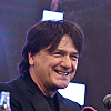 Zdravko Čolić najavio i četvrti koncert u Sarajevu: Održat će ga 5. aprila