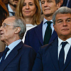 "Rat" dva najveća španska kluba, Laporta odgovorio Perezu: "Boluješ od akutnog Barcelonitisa"