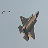 Katar sa SAD-om pregovara o kupovini moćnih aviona F-35, ali puno se pita i Izrael