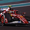 Nekadašnji šef Ferrarija: Hamilton nije kriv za loše rezultate, veća odgovornost je na ekipi