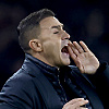 Legendarni Cannavaro o Italiji i baražu: "Bilo bi ponižavajuće da ne odu na Svjetsko prvenstvo"