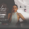 Generalni festival mode BiH 21. decembra okuplja domaće i regionalne dizajnere u Zenici