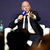 Pogledajte trenutak kada je Infantino proglasio najboljeg nogometaša svijeta i obraćanje Dembelea